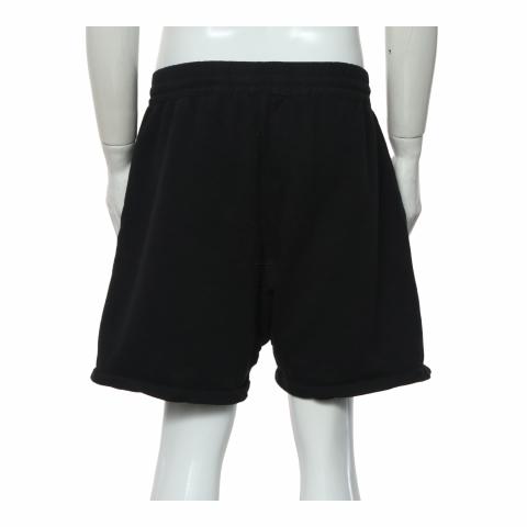 Large Product Preview Image 3